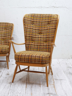 アーコールソファチェア