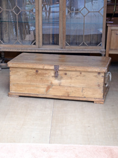 パインボックス