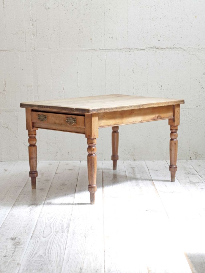 THE PENNY WISE センターテーブル 【公式通販】