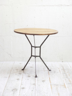 フレンチガーデンテーブル