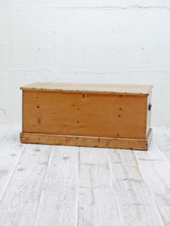 パインボックス