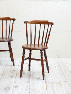 キッチンチェア