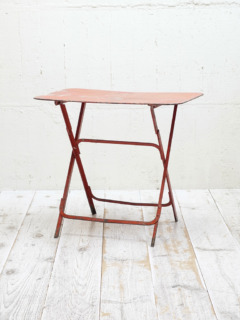 フレンチガーデンテーブル