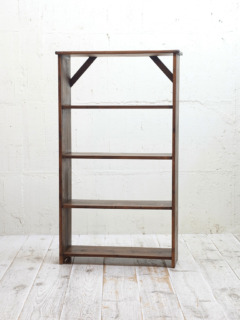 パインシェルフ