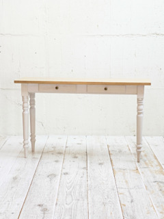 オリジナルW1250サーバーテーブル