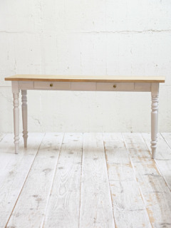 オリジナルW1500サーバーテーブル