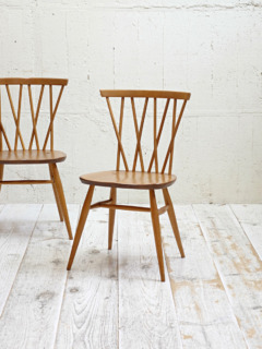 アーコールチェア