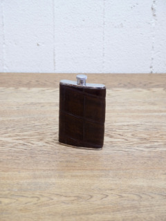 アンティークスキットル