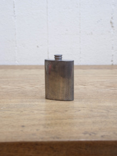 アンティークスキットル