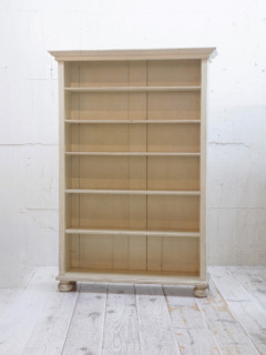 ペイントシェルフ