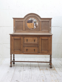 オークサイドボード