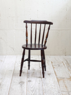 キッチンチェア