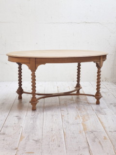 フレンチフォールディングテーブル | THE PENNY WISE Antique ザ