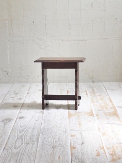 オークスツール