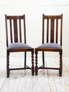 THE PENNY WISE Antique ザ・ペニーワイズアンティーク | アンティーク家具