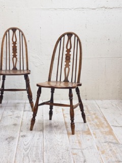 キッチンチェア