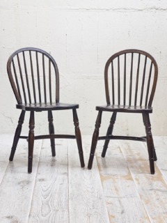 キッチンチェア