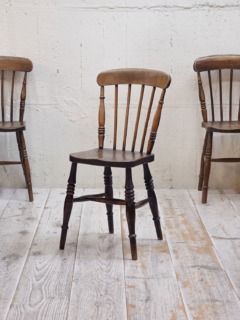 キッチンチェア