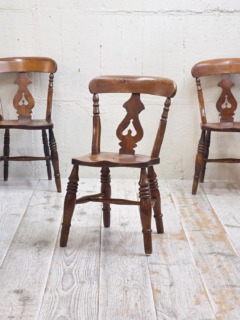 古木スツール 椅子 腰掛け チェア リサイクルパイン アンティーク 北欧 レトロ 古木スツール 椅子 腰掛け チェア リサイクルパイン