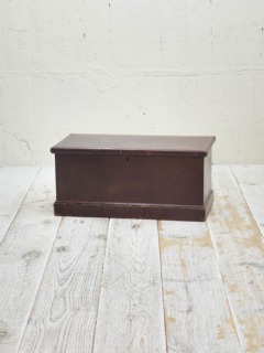 パインボックス