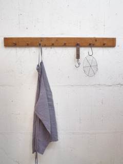 パインフックボード