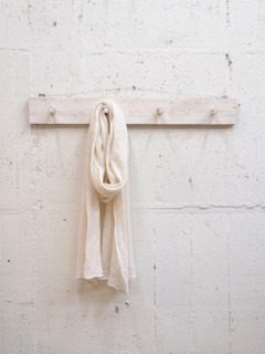 ペイントフックボード