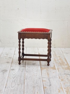 オークスツール