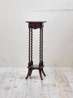 オークプラントスタンド