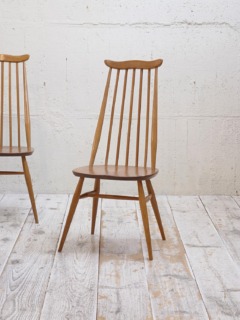 アーコールチェア