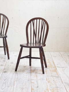 キッチンチェア