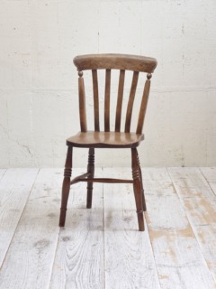 キッチンチェア