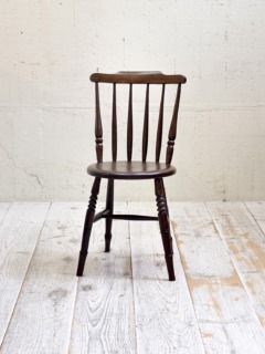 キッチンチェア