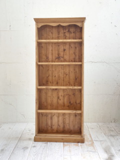 ペニーワイズ★アンティークパインチェスト パインチェスト | THE PENNY WISE Antique ザ・ペニーワイズアンティーク