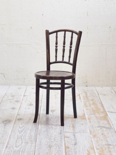 ベントウッドチェア