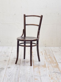 ベントウッドチェア