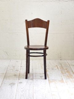 ベントウッドチェア