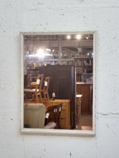 ペイントミラー