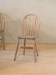 キッチンチェア