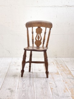 キッチンチェア