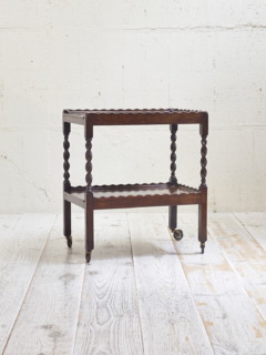 オークトロリー