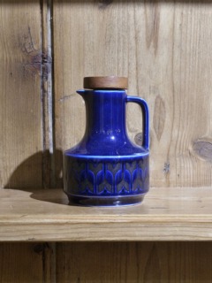 ホーンジーヴィネガージャグ