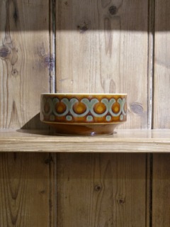 ホーンジーシリアルカップ