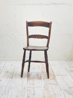 キッチンチェア