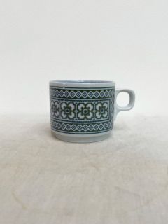 ホーンジーカップ