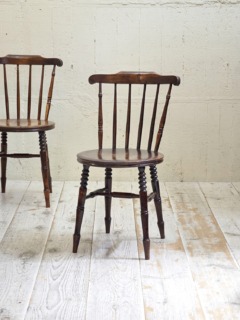 キッチンチェア