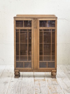 ペニーワイズ家具★アンティークパインチェスト パインチェスト | THE PENNY WISE Antique ザ・ペニーワイズアンティーク