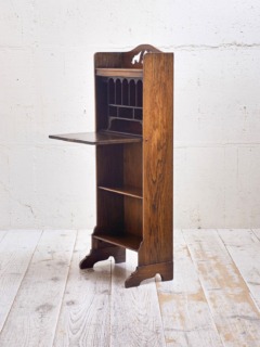 デスク ／ビューロー[アンティーク]の一覧 | THE PENNY WISE Antique