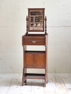 その他 [アンティーク]の一覧 | THE PENNY WISE Antique ザ