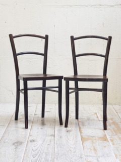 ベントウッドチェア