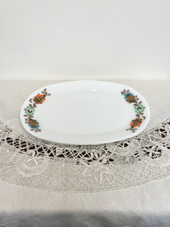 パイレックスプラッター